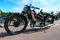 Vintage-motorcycle-club;eventdigitalimages;no-limits-trackdays;peter-wileman-photography;vintage-motocycles;vmcc-banbury-run-photographs